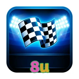 8u