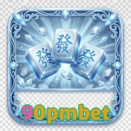 90pmbet