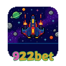 922bet