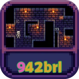 942brl