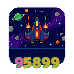 95899