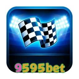 9595bet