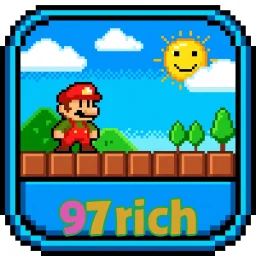 97rich