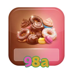 98a