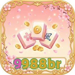 9988br
