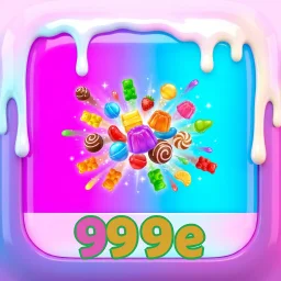 999e