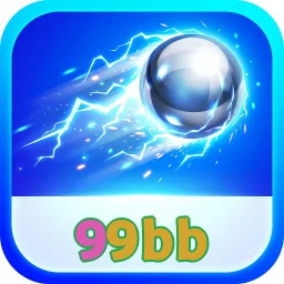 99bb