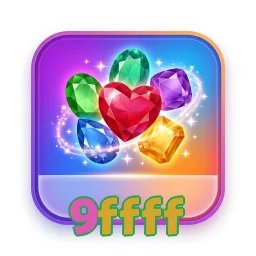9ffff