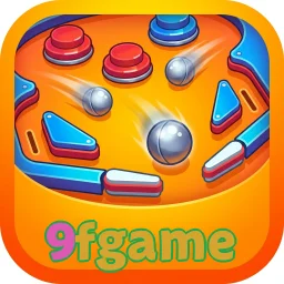 9fgame