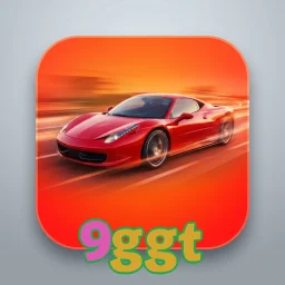 9ggt