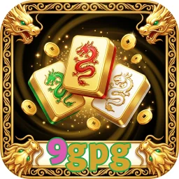 9gpg