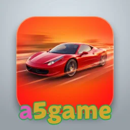 a5game