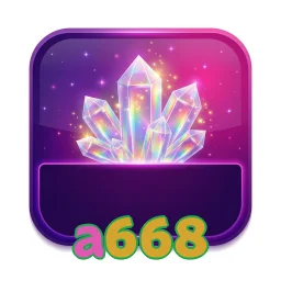 a668