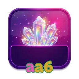 aa6