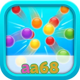 aa68