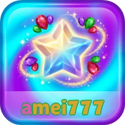 amei777