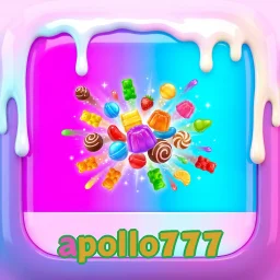 apollo777