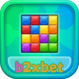 b2xbet
