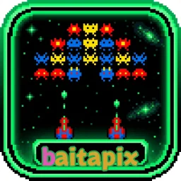 baitapix