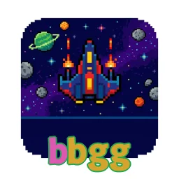 bbgg