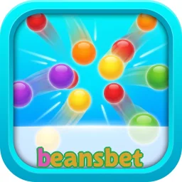 beansbet