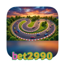bet2990