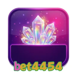 bet4454