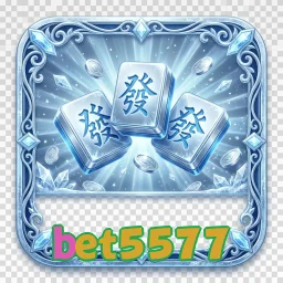 bet5577
