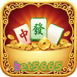 bet5665