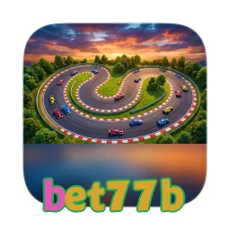 bet77b
