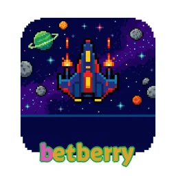 betberry