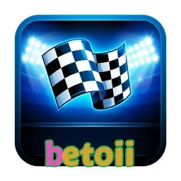 betoii