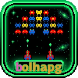 bolhapg