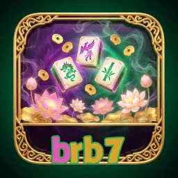 brb7