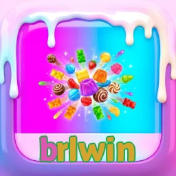 brlwin