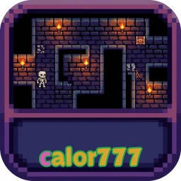 calor777