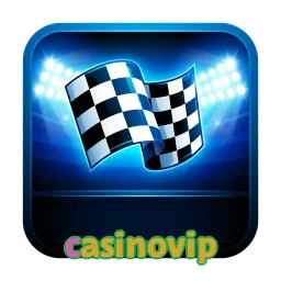 casinovip