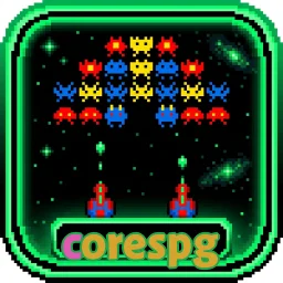corespg