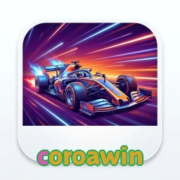 coroawin