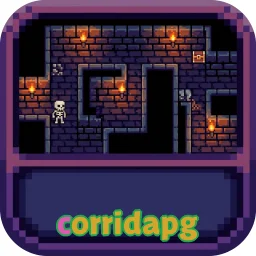 corridapg