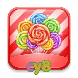 cy8