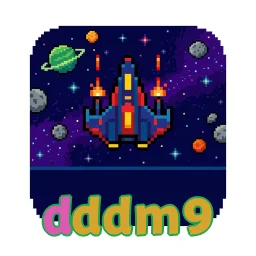 dddm9