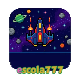 escola777