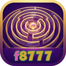 f8777