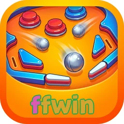 ffwin