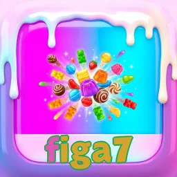 figa7