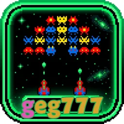geg777