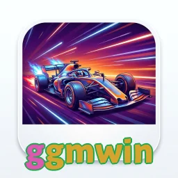 ggmwin