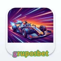 gruposbet