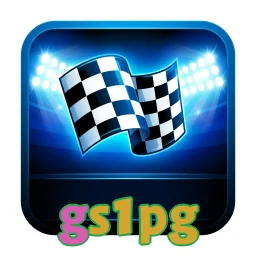 gs1pg
